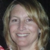 Jennifer Siebert Email & Phone Number