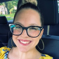 KW Employee Meghan Rhinehart's profile photo