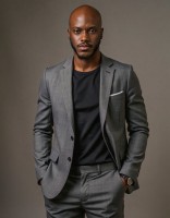 Obasanmi Ogunkeye Email & Phone Number