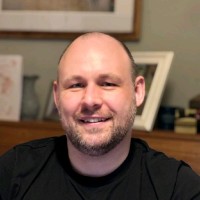 Darren Edmonds E-Mail & Telefonnummer