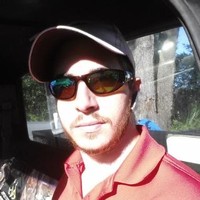 Stay at home Dad - SAHD Employee Richard Martinello's profile photo