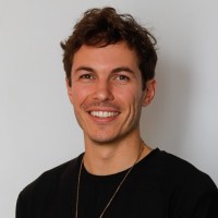 Blake Doyle Email
