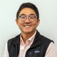 Ryan Seo Email & Phone Number