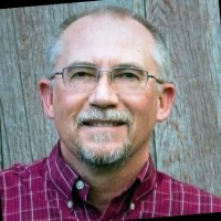 Tim Spicer Email & Phone Number