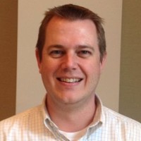 Justin Sheaffer Email & Phone Number