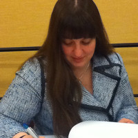 Emily Wichman Email & Phone Number
