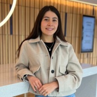 Laura Quintero Núñez Email