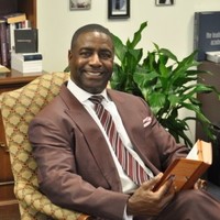 Charles Ewing Email & Phone Number