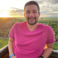 Victor Iroski Email