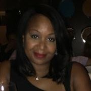 Evergreen Information Technology Services, Inc. Employee Kelli Collins's profile photo
