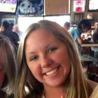 Tiffany Ray Email & Phone Number