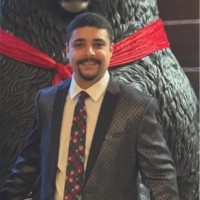 Relogistics Services Employee Joseph Gilbert's profile photo