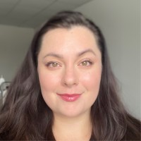 Cedar Lake, Inc Employee Emily Noa Rodriguez's profile photo