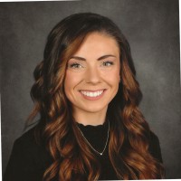 Megan Mitchell Email & Phone Number