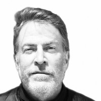 OrthoLite Employee Andrew Downes's profile photo