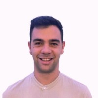 Alejandro Lorenzo's profile photo