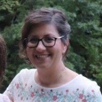 Tri-Cities Family YMCA Employee Sally Kulikamp's profile photo