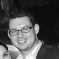 Currency Assist Employee Martin Kunhardt's profile photo