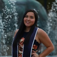 MEB Employee Hannah Snider's profile photo