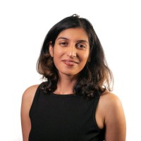 Rashida Taskin Email & Phone Number