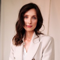Tatiana Zhidkova
