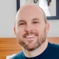 SoftwareOne Employee Brad Bridges's profile photo