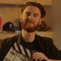 Paddy Power Betfair Employee Eoin Delaney's profile photo