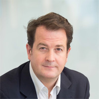 bioMérieux Employee Alexandre Merieux's profile photo