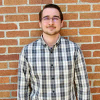 Ryan Brady Email & Phone Number