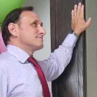Donald Bouchard Email & Phone Number