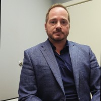 Kyle Hill Email & Phone Number