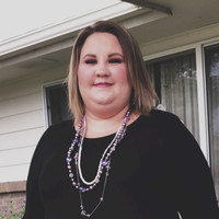 Coldwell Banker Commercial  Prime Properties Employee Ashley Dick's profile photo