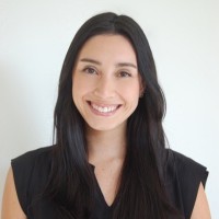 Sofia Soto Email & Phone Number