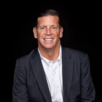 Steve McClatchy Email & Phone Number