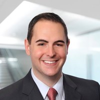 Fenwick and West Employee Mark Jansen's profile photo