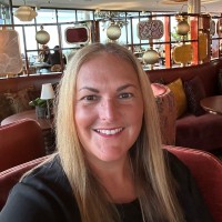 Dani Thomas Email & Phone Number