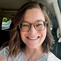 BAFS Employee Laura Emory's profile photo