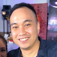 ING Hubs Philippines Employee Darrell John Beltran's profile photo