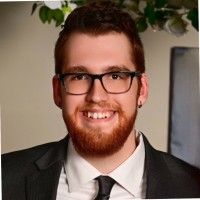 Johnathan Wagner Email