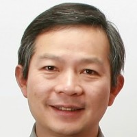 Henry Luo Email & Phone Number