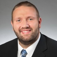 Michael Sovacool Email & Phone Number