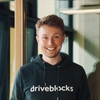 Alexander Wischnewski Email