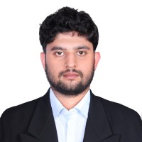Gallabox Employee Adithya Ashok's profile photo