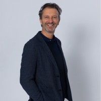 Peter Kämmer Email & Phone Number