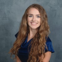 5 Paragraph Employee Maija Coolidge's profile photo