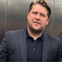 Joshua Fussell Email & Phone Number