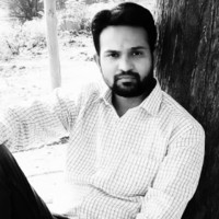 MiKashBoks Employee Jayesh Kukadiya's profile photo