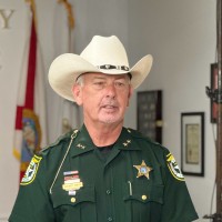 Franklin County Sheriff's Office Employee Aj Smith's profile photo