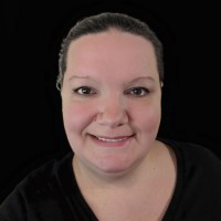 Amy Pottorff's profile photo