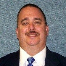 Gentex Corp. Employee Stefan Giese's profile photo